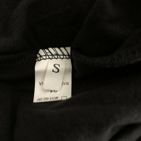 BEAGIMEG Women's Sexy One Shoulder Cut Out Bodycon - Picture 6 of 6